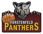 logo BSC Panthers