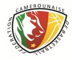 logo Camerun
