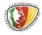 logo Camerun Women