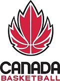 logo Canada Women