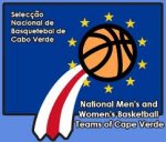 logo Cape Verde