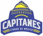 logo Capitanes