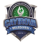 logo Cayirova