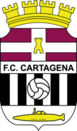 CB Cartagena