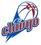 logo CB Clavijo