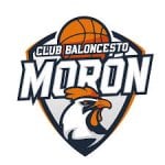 CB Moron