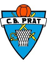 logo CB Prat