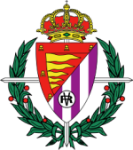 logo CB Valladolid