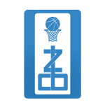 logo CB Zamora