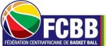 logo Central African Republic
