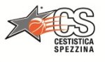 logo Cestistica Spezzina