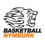 logo CEZ Nymburk