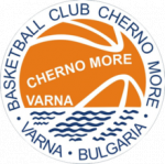 Cherno More Varna