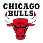 logo Chicago Bulls