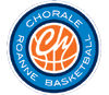 logo Chorale Roanne