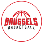 logo Circus Brussels