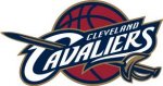 logo Cleveland Cavaliers