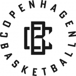 logo BC Copenhagen