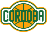 logo Cordoba CB