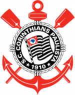 logo Corinthians