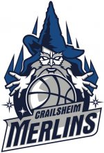Crailsheim Merlins