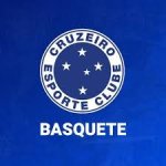 logo Cruzeiro Basquete