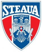 logo CSA Steaua