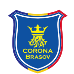 logo CSM Corona Brasov