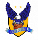 logo CSU Sibiu