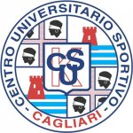 logo CUS Cagliari