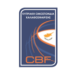 logo Cyprus