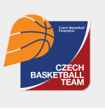 logo Czech Rep. Women