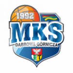 logo Dabrowa Gornicza
