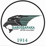 logo Darussafaka
