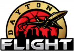 logo Dayton Flight