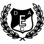 logo Debreceni EAC