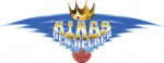 logo Den Helder Kings 1981