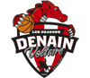 logo Denain