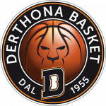 logo Derthona Tortona