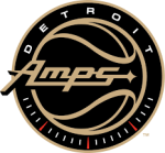 Detroit Amps