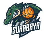 logo Dewa United Surabaya