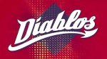logo Diablos Rojos