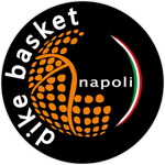 logo Dike Napoli