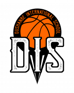 logo DIS