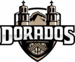 logo Dorados De Chihuahua