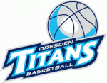 logo Dresden Titans