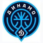 logo Dynamo Ufa