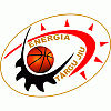 logo Energia Targu Jiu