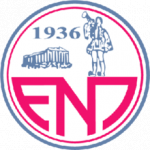 logo ENP