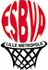 logo ESB Lille Women